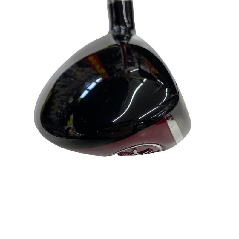 �q�l�w�@�u�c�@�t�S