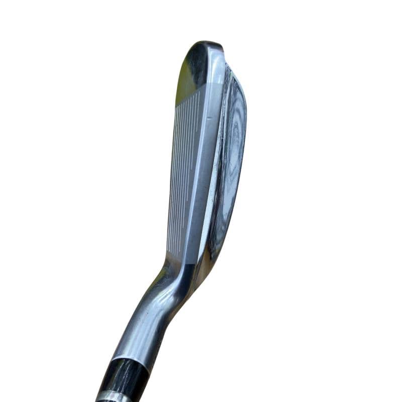 �������������@�t�c�{�Q�@�X�r�i���{���F�W�{�Z�b�g�j