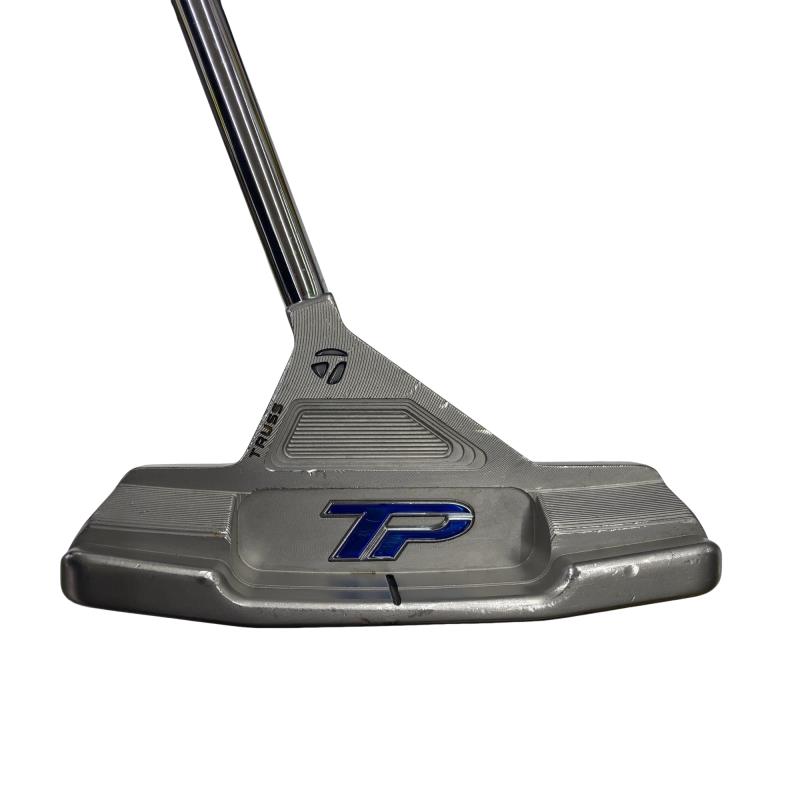 �s�o�@�b�n�k�k�d�b�s�h�n�m�@�g�x�c�q�n�@�a�k�`�r�s�@�i�t�m�n�@�s�a�Q�@�R�S�C���`