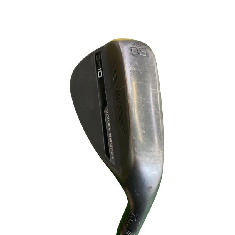 �u�n�j�d�x�@�r�o�h�m�@�l�h�k�k�d�c�@�r�l�P�O�@�W�F�b�g�u���b�N�@�T�O°�^�P�Q°�e