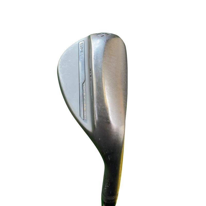 �u�n�j�d�x�@�r�o�h�m�@�l�h�k�k�d�c�@�r�l�P�O�@�W�F�b�g�u���b�N�@�U�O°�^�P�Q°�c