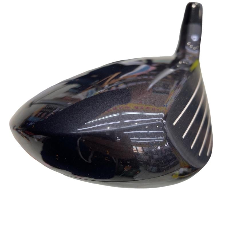 �m�d�w�f�d�m�@�i�d�s�@�a�k�`�b�j�@�T�v