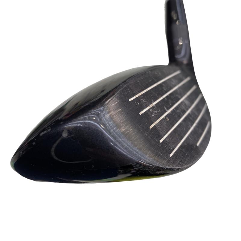 �m�d�w�f�d�m�@�i�d�s�@�a�k�`�b�j�@�t�S