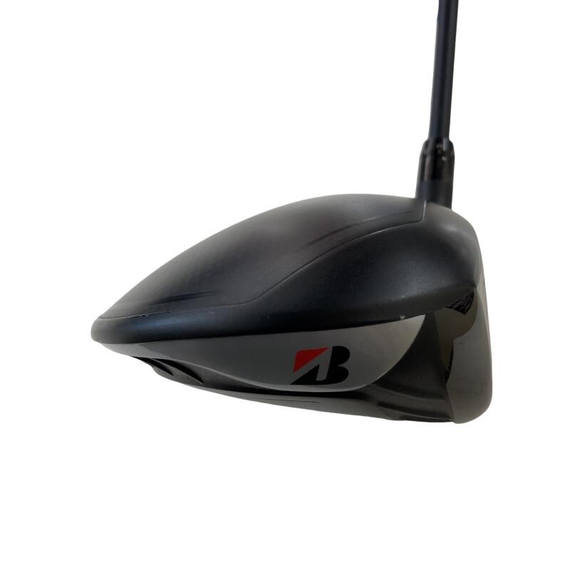 �a�q�h�c�f�d�r�s�n�m�d�@�a�Q�@�@�X�D�T°