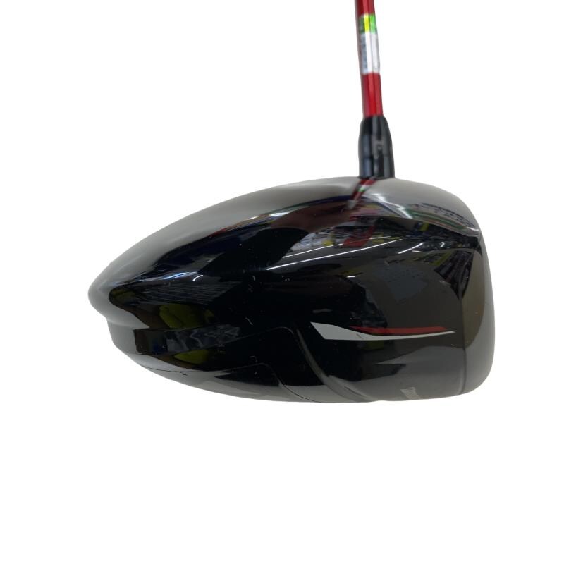 �a�q�h�c�f�d�r�s�n�m�d�@�i�V�P�T�@�a�R�@�@�X�D�T°