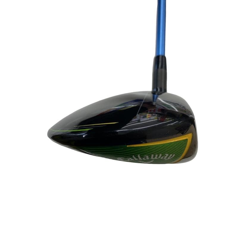 �d�o�h�b�@�e�k�`�r�g�@�r�s�`�q�@�@�R�v