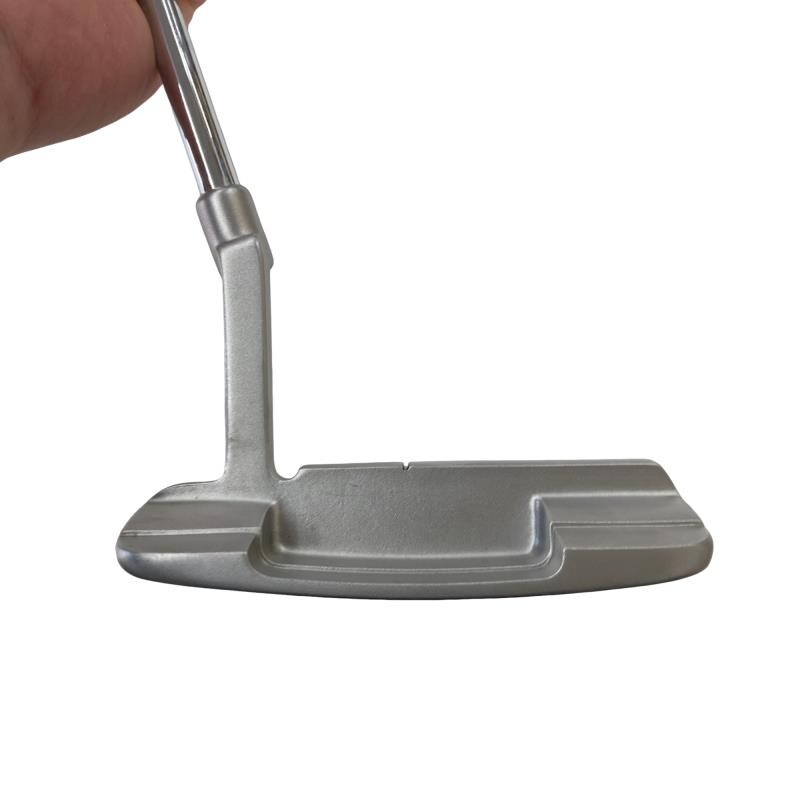 �s�|�y�n�h�c�@�q�u�P�O�P�@�R�S�C���`