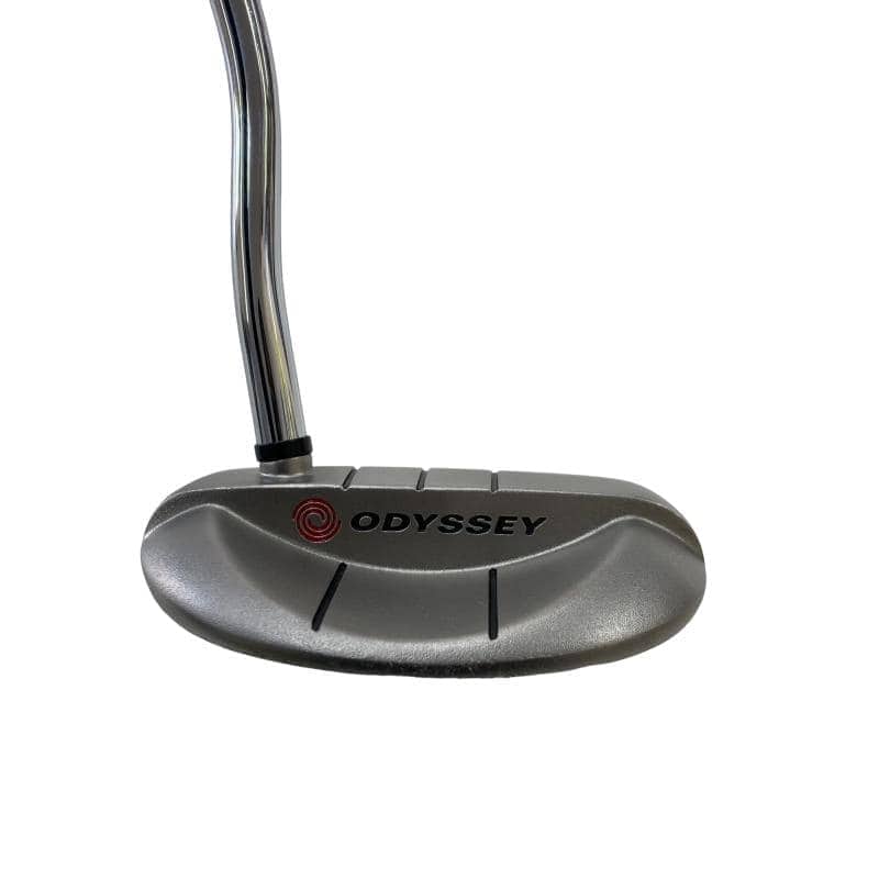 �v�g�h�s�d�@�g�n�s�@�o�q�n�@�q�n�r�r�h�d�@�Q�D�O�@�R�S�C���`