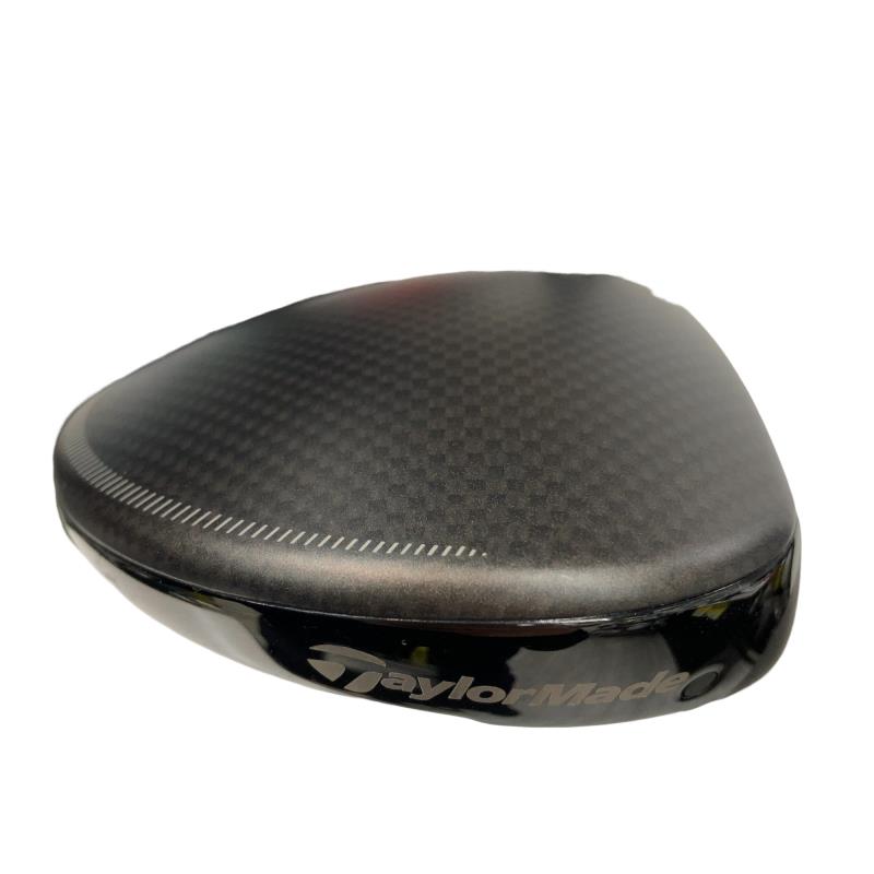 �p���S�c�@�T�v