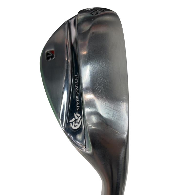 �a�q�h�c�f�d�r�s�n�m�d�@�a�h�s�h�m�f�@�r�o�h�m�@�T�Q°�^�O�W°�l