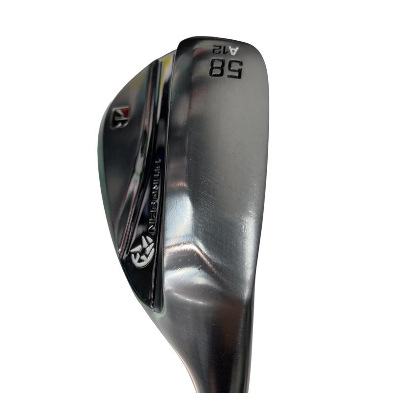 �a�q�h�c�f�d�r�s�n�m�d�@�a�h�s�h�m�f�@�r�o�h�m�@�T�W°�^�P�Q°�`