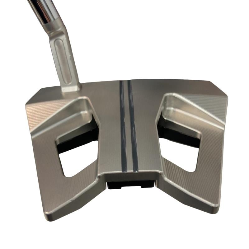 �r�b�n�s�s�x�@�b�`�l�d�q�n�m�@�o�g�`�m�s�n�l�@�X�D�T�i�Q�O�Q�S�j�@�R�S�C���`