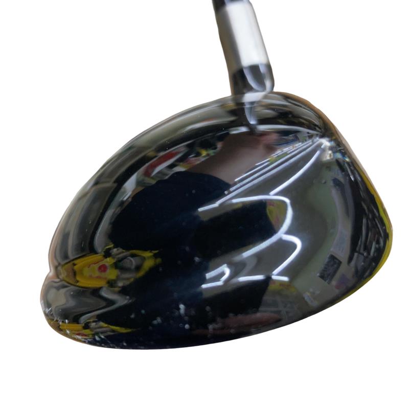 �a�t�q�m�d�q�@�q�d�r�b�t�d�i�Q�O�O�W�j�@�t�R�i�P�X°�j