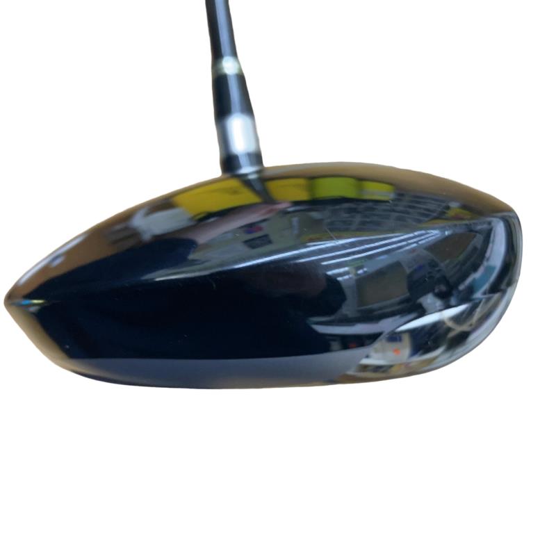 �r�q�h�w�n�m�@�v�q�@�R�v