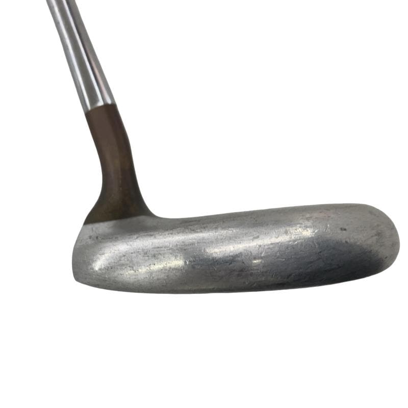 �l�����������@�W�U�S�O