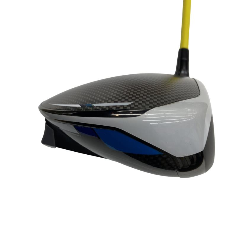 �r�h�l�@�l�`�w�@�P�O�D�T°