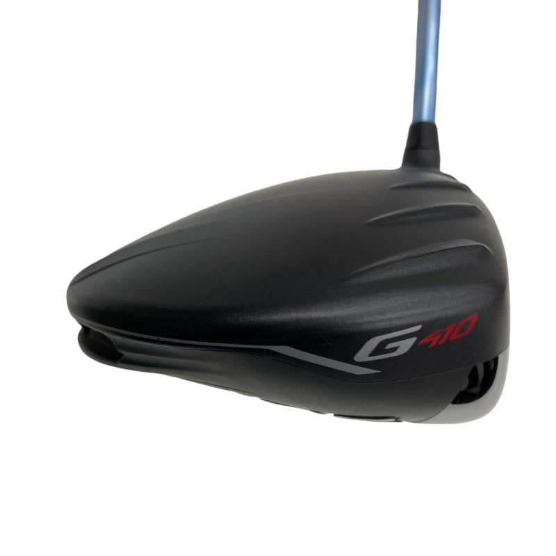 �f�S�P�O�@�k�r�s�@�@�X°