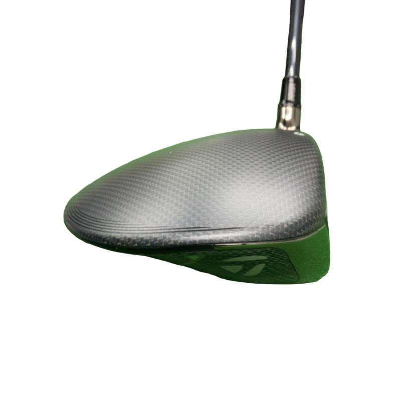 �p���R�T�@�P�O�D�T°