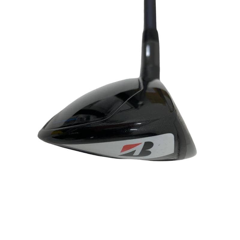 �a�q�h�c�f�d�r�s�n�m�d�@�a�R�@�l�`�w�@�g�U