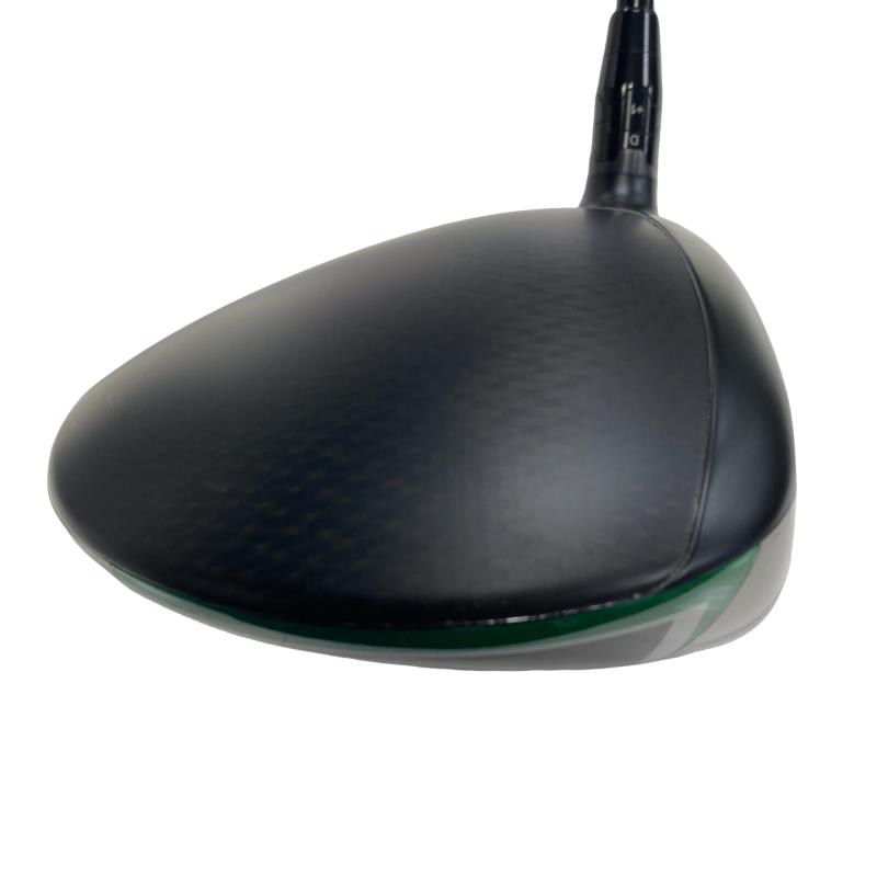 �d�k�x�s�d�@�P�O�D�T°