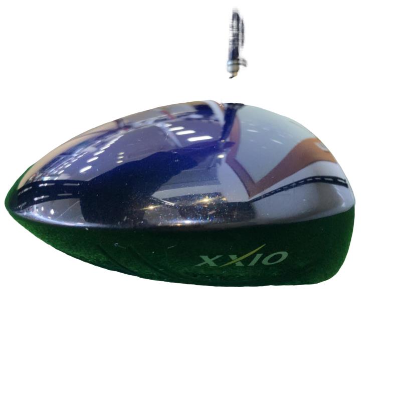 �w�w�h�n�i�Q�O�P�W�j�@�P�O�D�T°