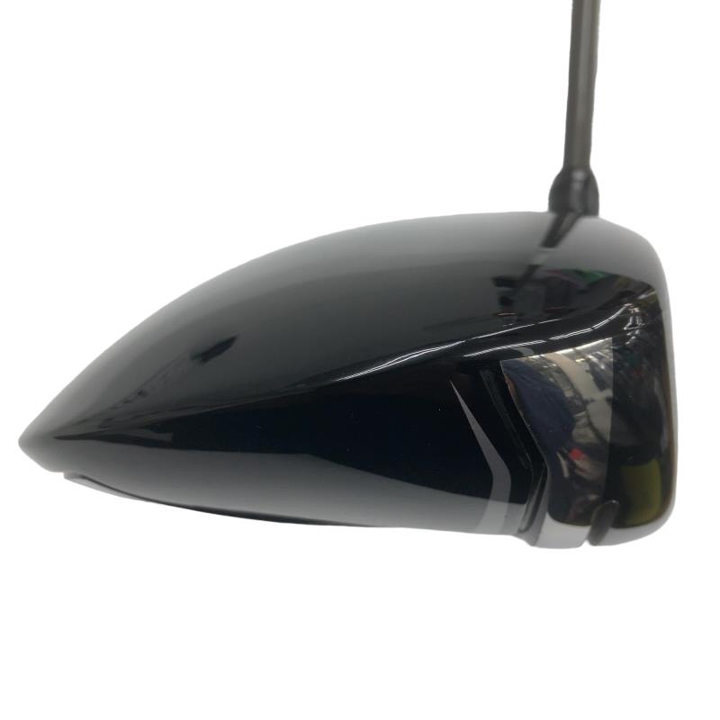 �m�d�w�f�d�m�@�m�r�Q�P�O�@�@�X�D�T°