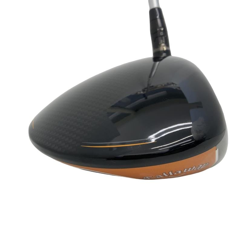 �l�`�u�q�h�j�@�P�O�D�T°