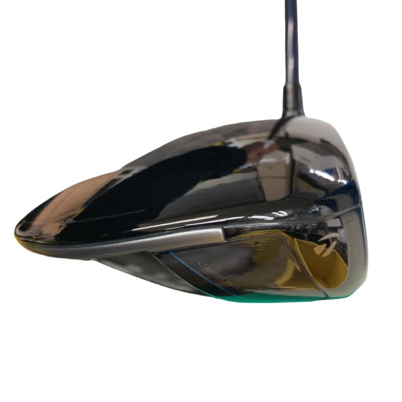 �p���P�O�@�l�`�w�@�P�O�D�T°