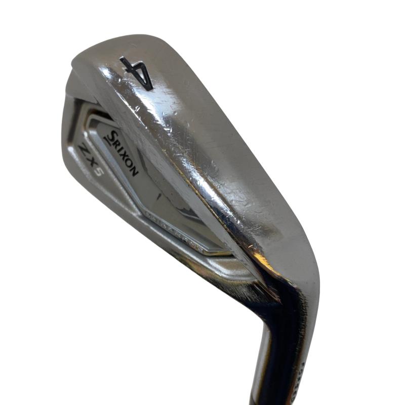 �r�q�h�w�n�m�@�y�w�T�@���S