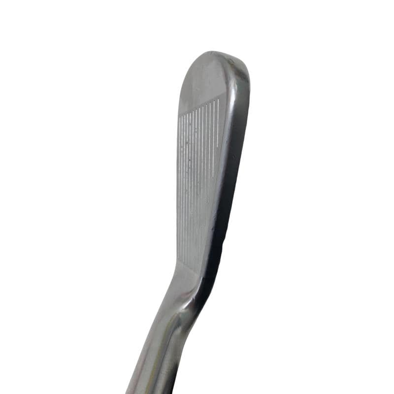 �w�@�e�n�q�f�d�c�@�r�s�`�q�i�Q�O�Q�S�j�@�U�r�i���{���F�U�{�Z�b�g�j