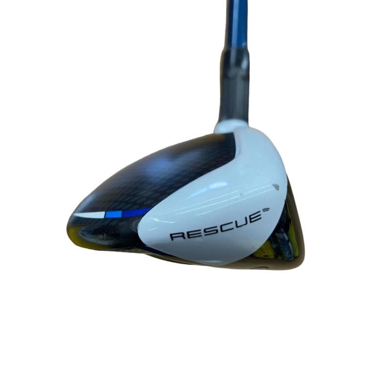 �r�h�l�Q�@�l�`�w�@�t�R