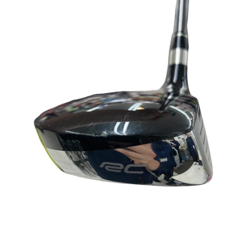 �a�a�c�f���@�R�O�S�s�@�R�v�i�P�T°�j