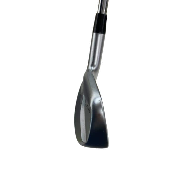 �`�o�d�w�@�t�s�@�Q�P°