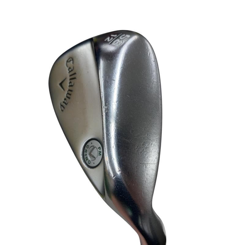 �o�l�@�f�q�h�m�c�@�N�������b�L�@�T�W°�^�P�Q°