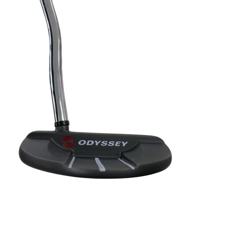 �s�`�m�j�@�b�q�t�h�r�d�q�@�u�|�k�h�m�d�@�R�S�C���`