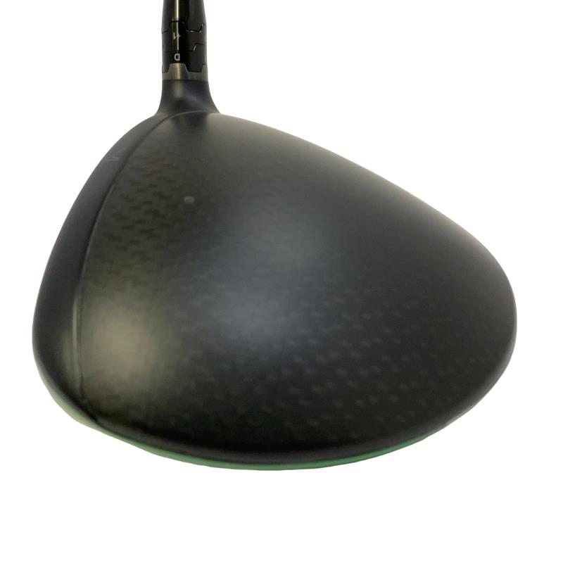 �d�k�x�s�d�@�P�O�D�T°�@���t�e�B