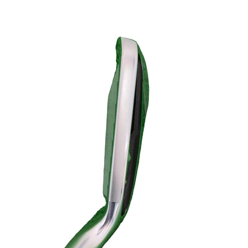 �w�w�h�n�i�Q�O�Q�U�j�@�v���X�@�T�r�i���{���F�T�{�Z�b�g�j