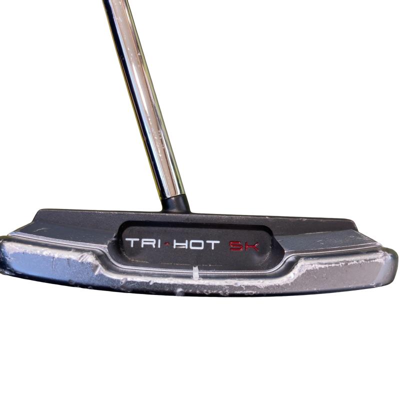 �s�q�h�|�g�n�s�@�T�j�@�s�q�h�o�k�d�@�v�h�c�d�@�R�S�C���`