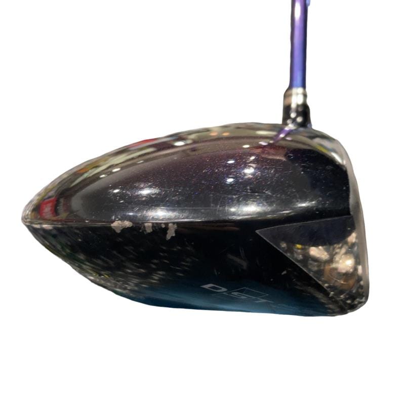 �w�w�h�n�i�Q�O�P�S�j�@�P�O�D�T°