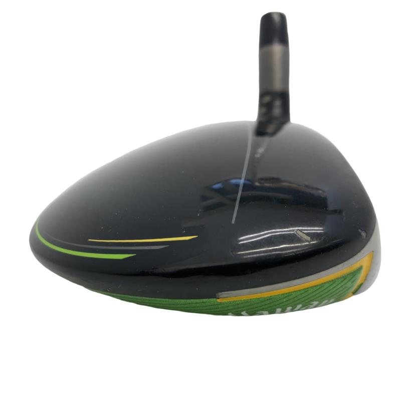 �d�o�h�b�@�e�k�`�r�g�@�r�s�`�q�@�@�V�v�@���f�B�[�X