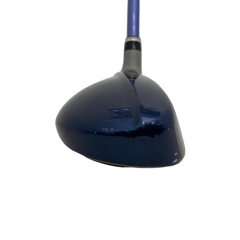 �w�w�h�n�i�Q�O�P�W�j�@�g�T�@���f�B�[�X