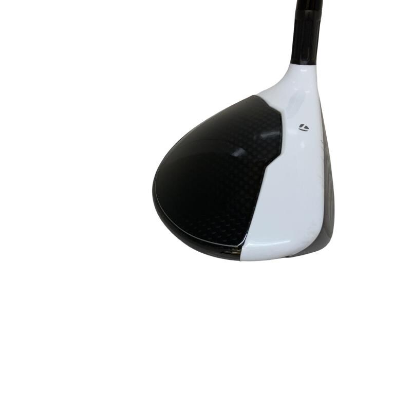 �l�Q�i�Q�O�P�V�j�@�T�v