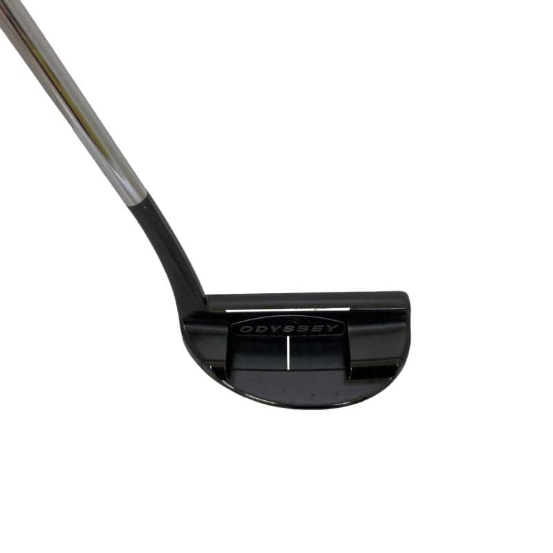 �a�k�`�b�j�@�r�d�q�h�d�r�@���w�@���X�@�R�S�C���`