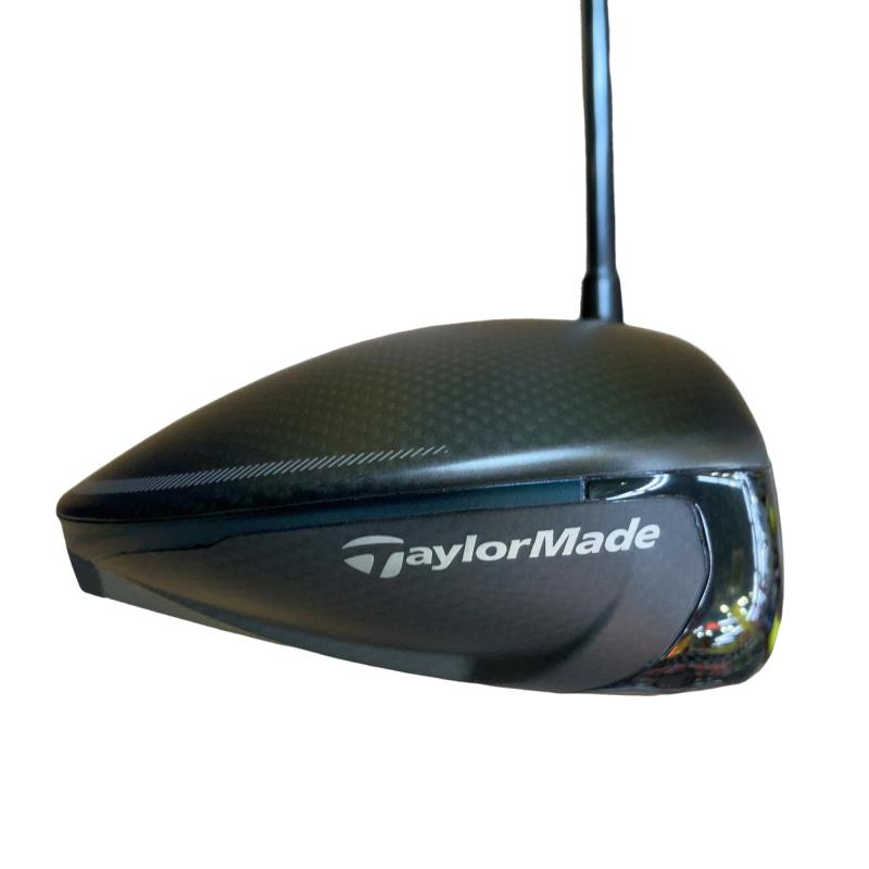 �p���S�c�@�P�O�D�T°