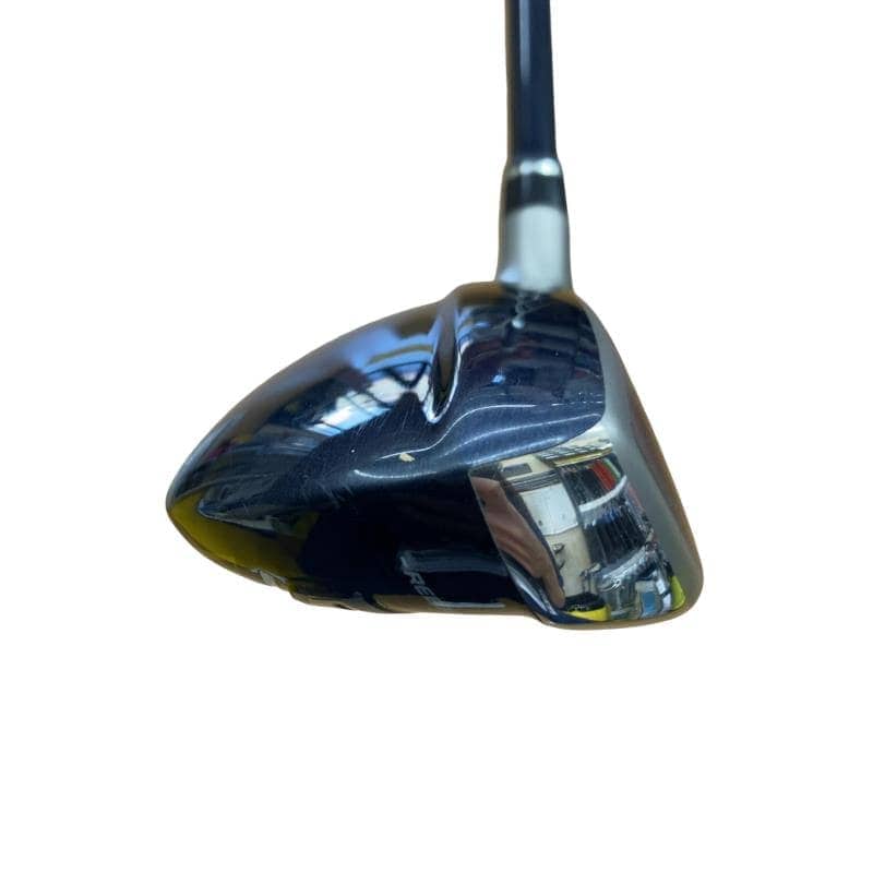 �w�w�h�n�i�Q�O�Q�Q�j�@�g�T