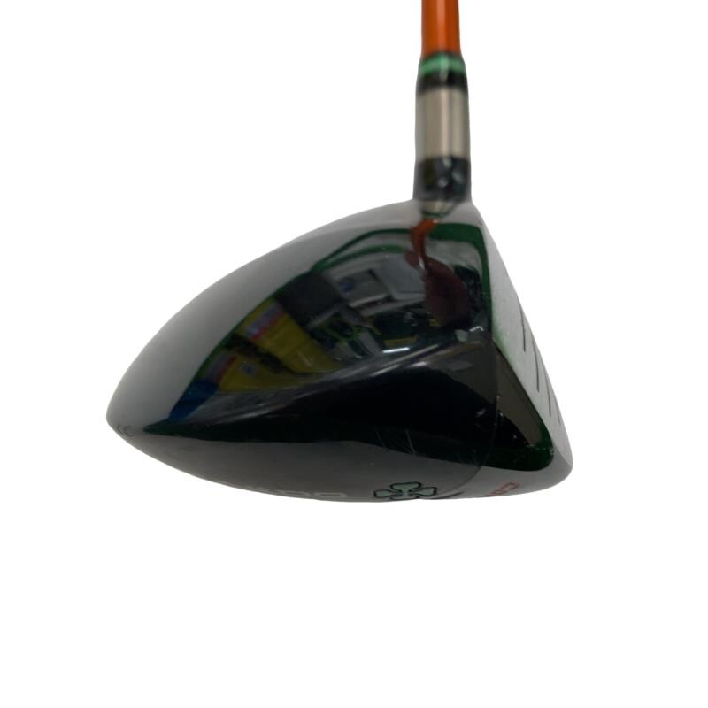 �b�n�l�o�d�s�h�y�h�n�m�d�@�T�U�W�t�@�Q�P°