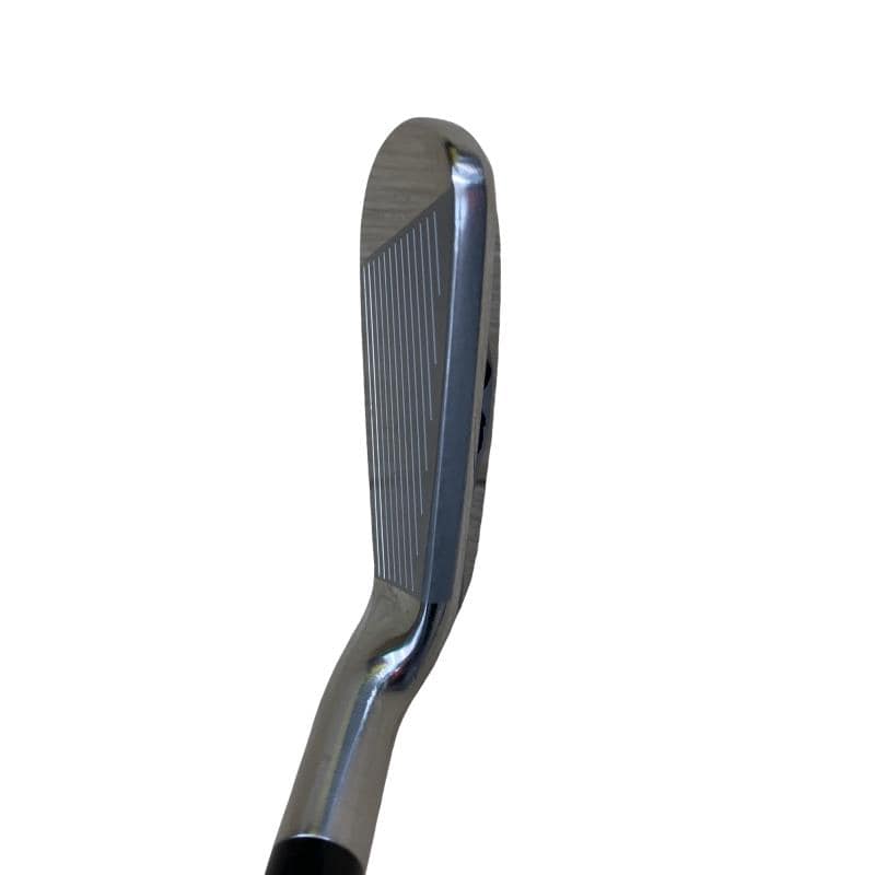 �s�n�t�q�@�a�@�i�f�q�@�g�e�R�i�Q�O�P�X�j�@�U�r�i���{���F�U�{�Z�b�g�j