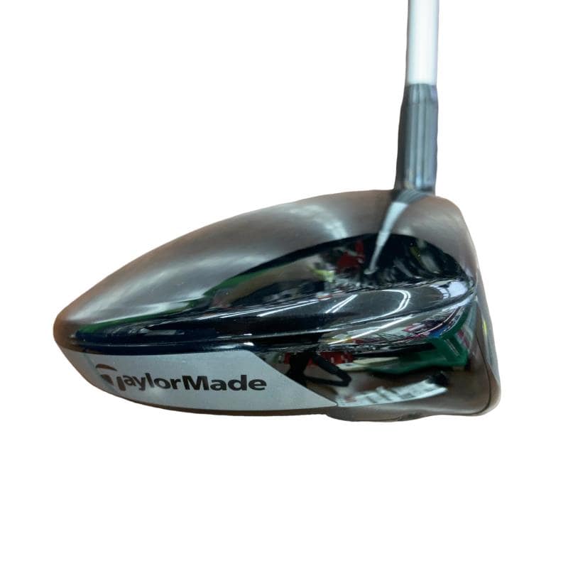 �p���P�O�@�R�v