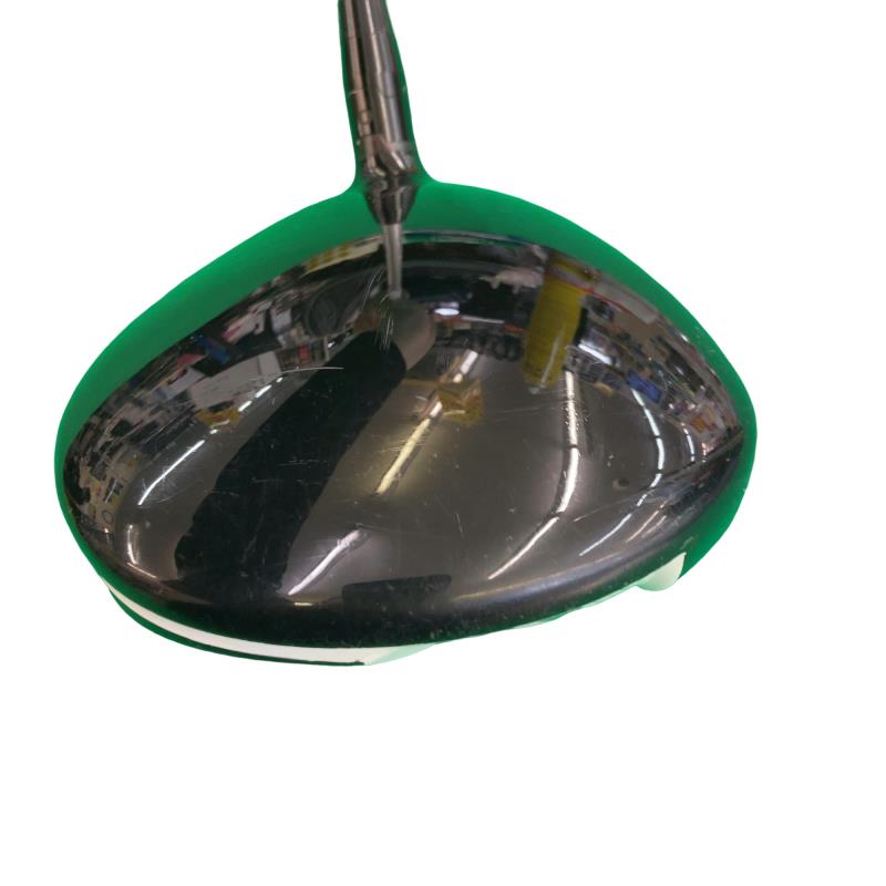 �w�@�g�n�s�@�P�O�D�T°