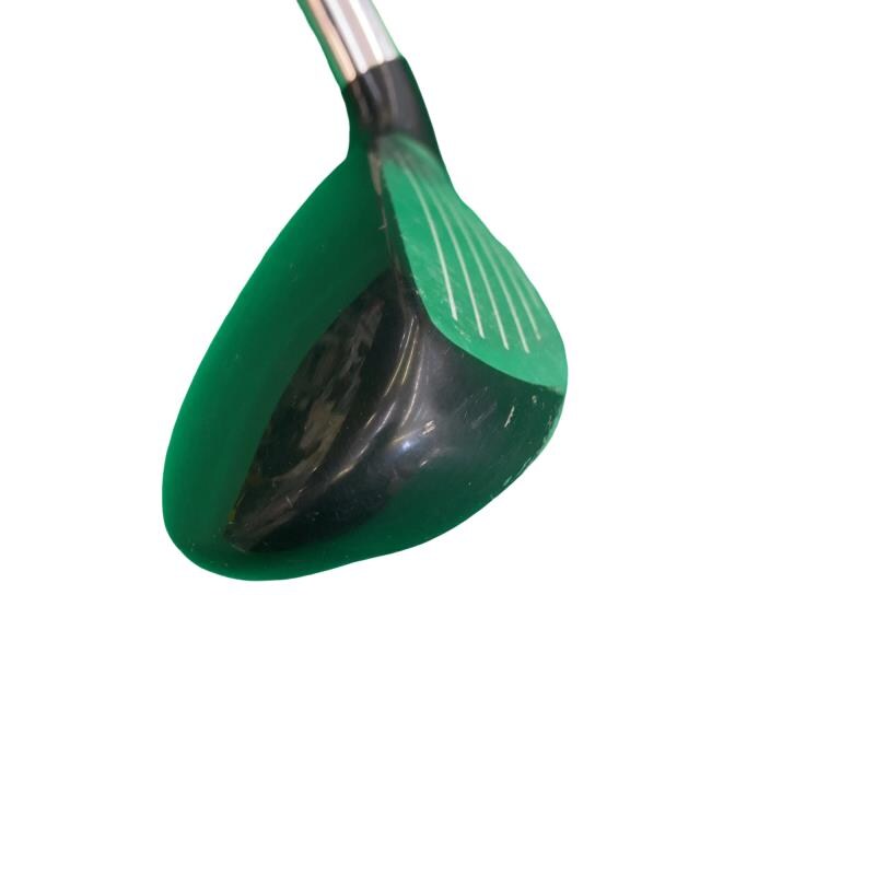 �k�d�f�`�b�x�@�a�k�`�b�j�@�t�S